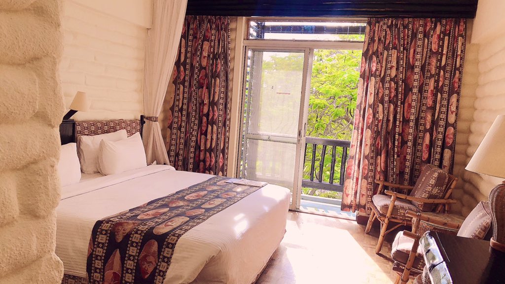 Room Views
